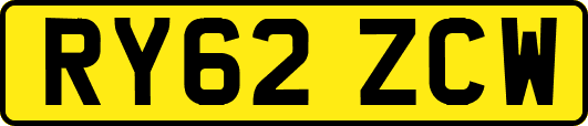 RY62ZCW