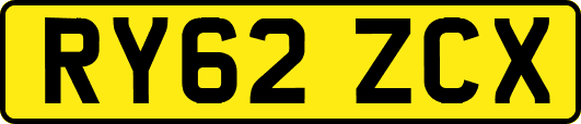 RY62ZCX