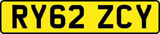 RY62ZCY