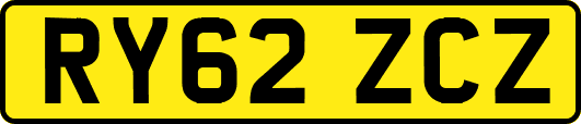 RY62ZCZ