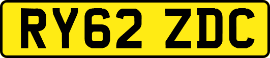 RY62ZDC