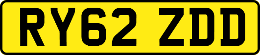 RY62ZDD