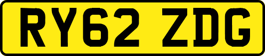 RY62ZDG