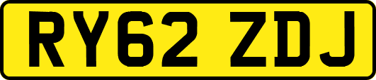 RY62ZDJ