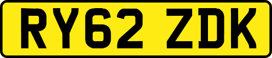 RY62ZDK