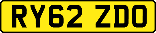 RY62ZDO