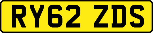 RY62ZDS