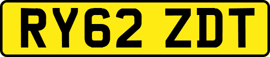 RY62ZDT