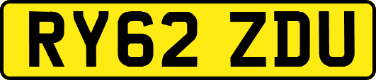 RY62ZDU