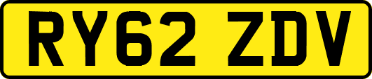 RY62ZDV