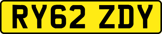 RY62ZDY