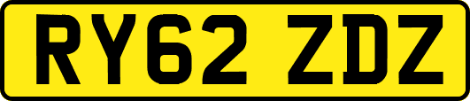 RY62ZDZ