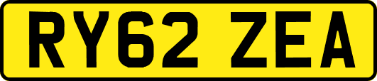 RY62ZEA