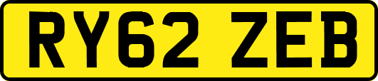 RY62ZEB