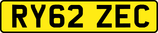 RY62ZEC