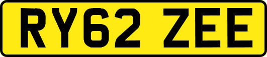 RY62ZEE