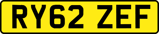 RY62ZEF