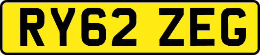 RY62ZEG