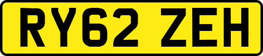 RY62ZEH