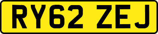RY62ZEJ