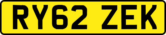 RY62ZEK