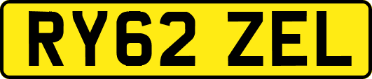 RY62ZEL