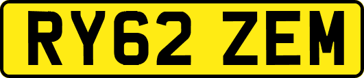 RY62ZEM