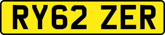 RY62ZER