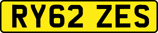 RY62ZES