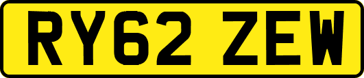 RY62ZEW