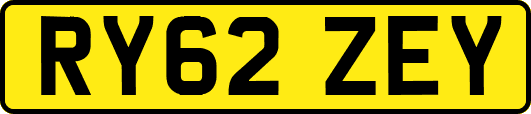 RY62ZEY