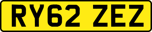 RY62ZEZ