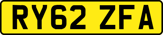 RY62ZFA