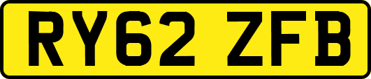 RY62ZFB