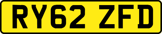 RY62ZFD