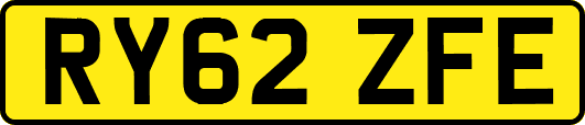 RY62ZFE
