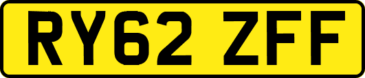 RY62ZFF
