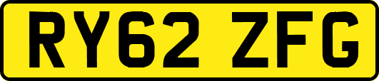 RY62ZFG