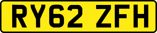 RY62ZFH