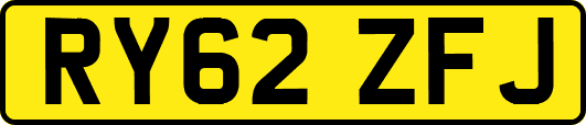 RY62ZFJ