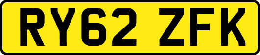 RY62ZFK