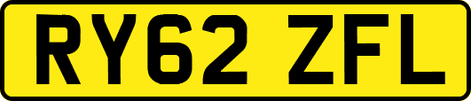 RY62ZFL
