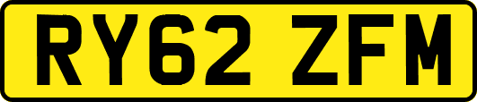 RY62ZFM
