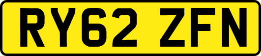 RY62ZFN