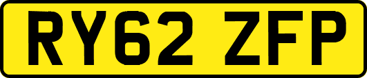 RY62ZFP