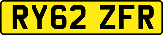 RY62ZFR