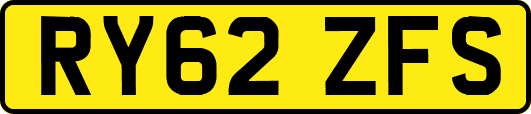 RY62ZFS