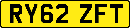 RY62ZFT