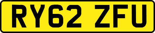 RY62ZFU