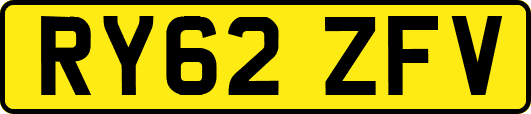 RY62ZFV